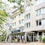 Leonardo Boutique Hotel Berlin City South