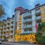 Leonardo Hotel & Residenz München