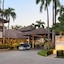 Grand Palladium Palace Resort & Spa