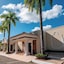 Eurostars Grand Cayacoa