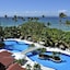 Cayo Levantado Resort - All Inclusive
