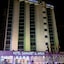 Gawharet Al Ahram Hotel