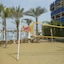 Lido Sharm Hotel Naama Bay