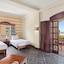 Swissôtel Resort El Quseir