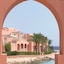 Swissôtel Resort El Quseir