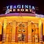 Verginia Sharm Resort & Aqua Park