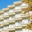 Hotel Agua Beach - Adults Only