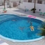 Parque Cattleya