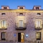 Hotel Yit La Casona Del Arco
