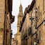 Kyriad Direct Eth Rioja
