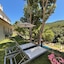 Hotel El Convent De Begur
