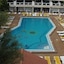 Hotel Europalace