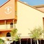 Ciudad Encantada