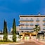 Hotel 525