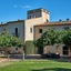 Urh - Hotel Moli Del Mig