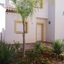 Villas Monte Javea