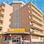 Bq Can Picafort Hotel
