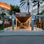 Hotel Son Caliu Spa Oasis Superior