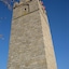 Triskel