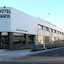 Hotel Daniya Alicante