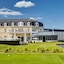 Mercure Chantilly Resort & Conventions