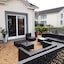 Hotel The Originals Tours Nord La Terrasse