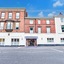 Aston Court Hotel