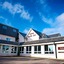 Nevis Bank Hotel