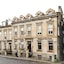Safestay Glasgow