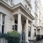 Kensington Gardens Hotel