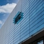 Life Gallery