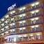 Kydon, The Heart City Hotel