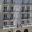 Hera Hotel