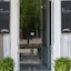 The Zillers Athens Boutique Hotel