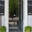 Magna Grecia Boutique Hotel