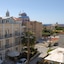 Amanda Hotel