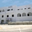Atlantis Hotel