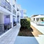 Eleana Hotel By Ghh