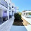 Eleana Hotel
