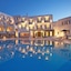 Grand Beach Hotel Mykonos