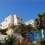 Complex Marcos Holidays Club