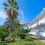 Nirvana Beach Hotel
