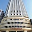 The Excelsior Hong Kong