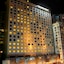 Metropark Hotel Kowloon