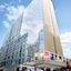 The Kowloon Hotel