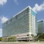 Regal Riverside Hotel