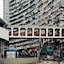 Ramada By Wyndham Hong Kong Grand View