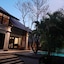 The Royal Beach Seminyak Bali