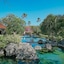 Parigata Villas Resort