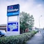 Travelodge Waterford